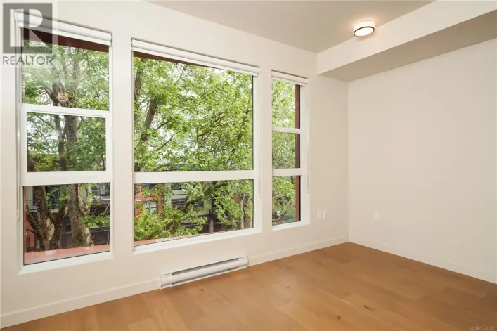 203 629 Speed Ave, Victoria