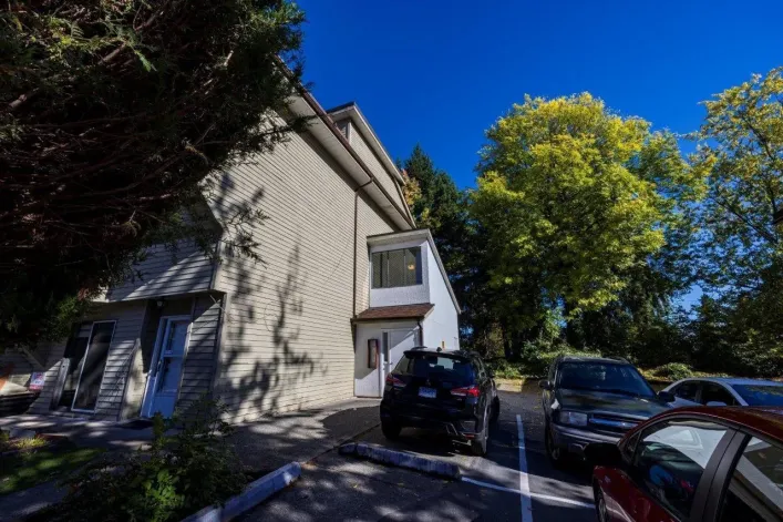 203 7144 133B STREET, Surrey