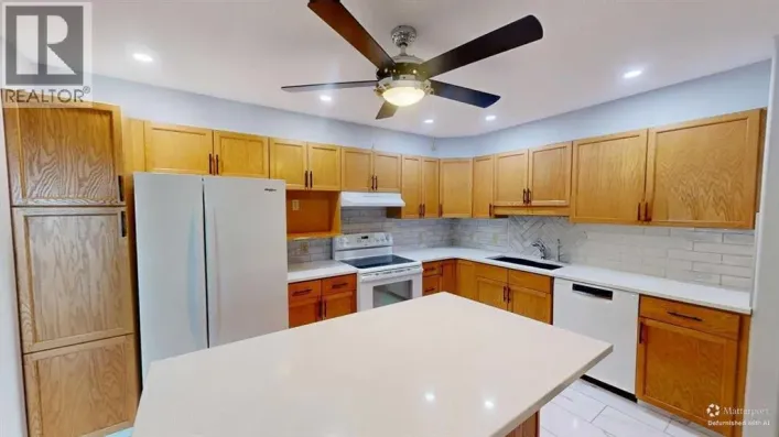 203, 75 1 Avenue S, Lethbridge