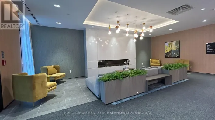 203 - 750 WHITLOCK AVENUE, Milton