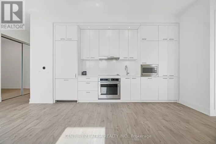 203 - 858 DUPONT STREET, Toronto