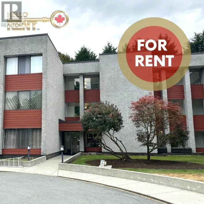 203 9270 SALISH COURT, Burnaby