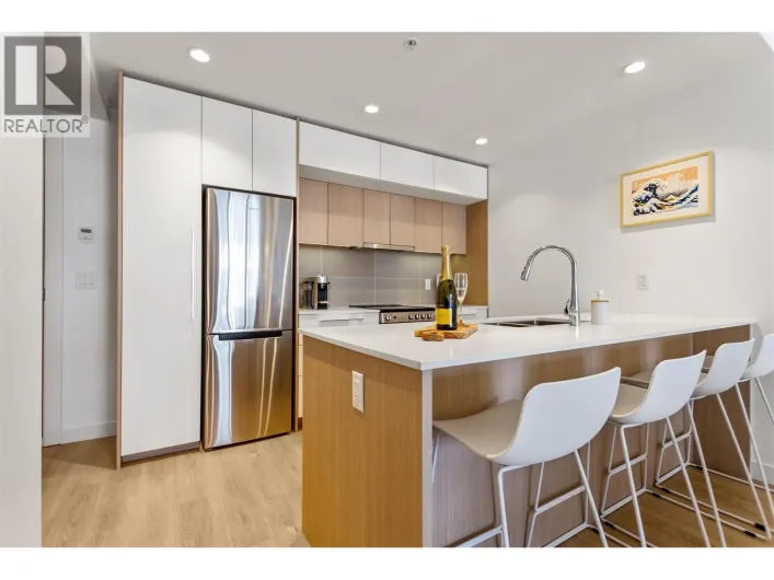 203 9580 TOWER ROAD, Burnaby