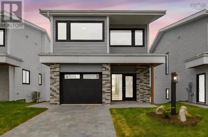 203 Brunello Boulevard, Brunello Estates