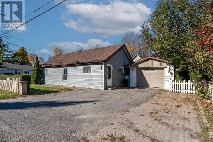 203 CHURCH STREET, Greater Napanee
