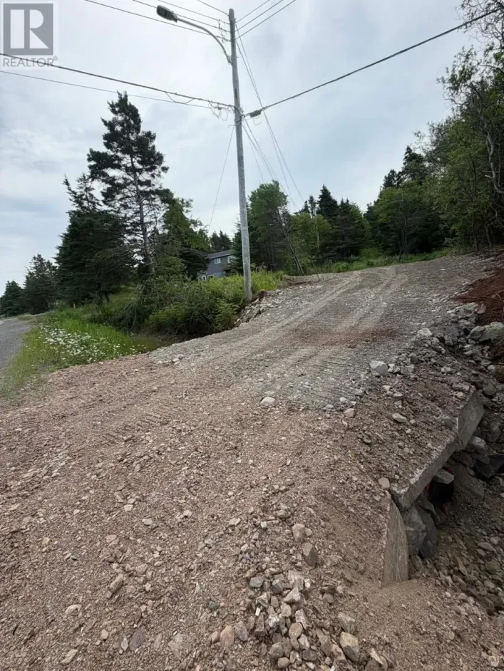 203 Creston Boulevard, Marystown