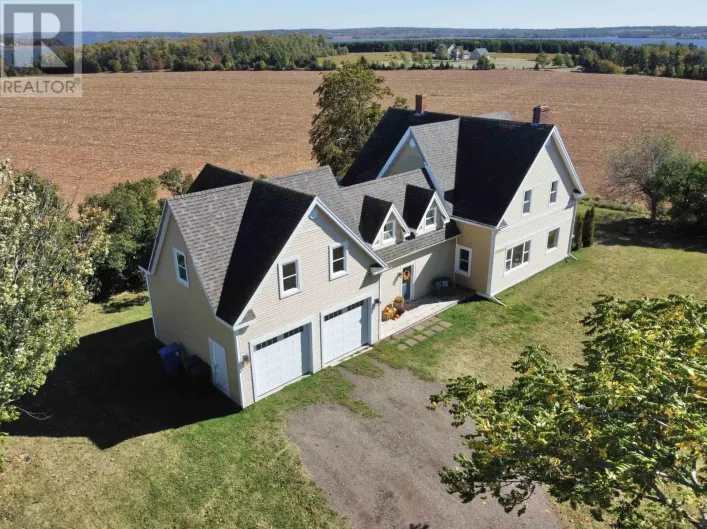 203 Hyde Point Road, Meadowbank