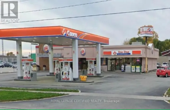 203 INDIAN ROAD S, Sarnia