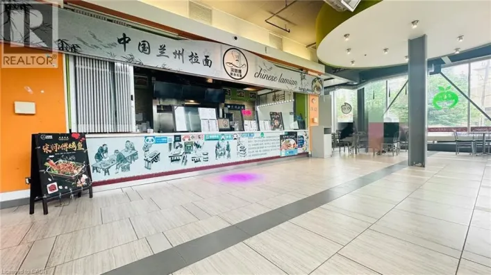 203 LESTER Unit# 1, Waterloo