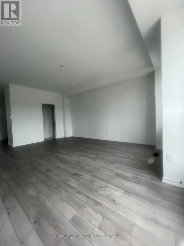 203 MONARCH AVENUE, Ajax