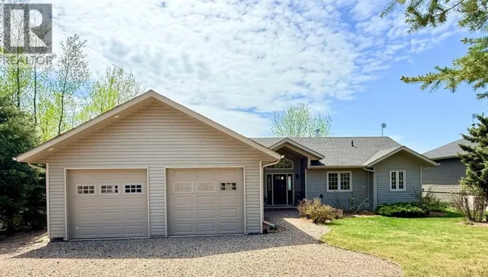 House for sale: 203 Northern Meadows Drive, Lac Des Iles