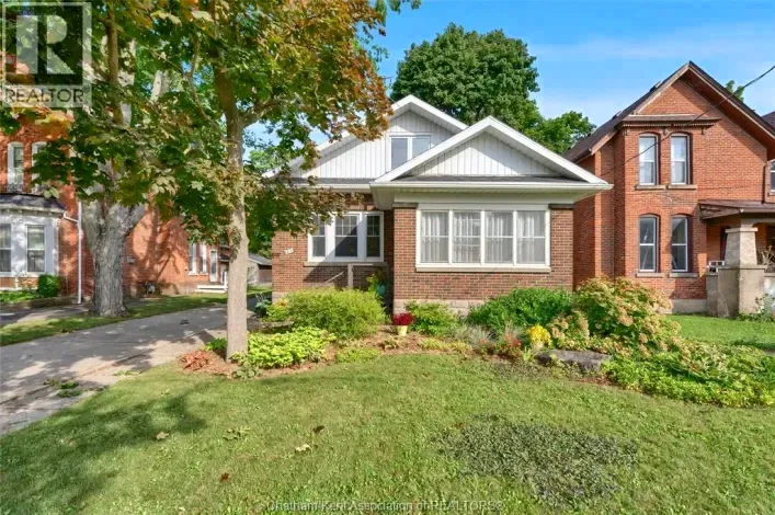 203 Talbot STREET East, Blenheim