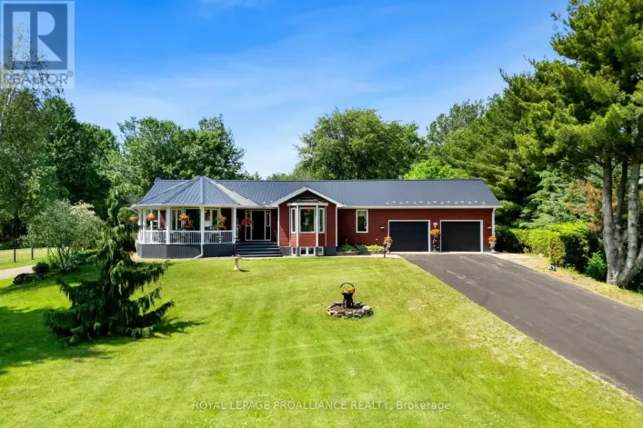 2030 COUNTY RD 44 ROAD, Edwardsburgh/Cardinal
