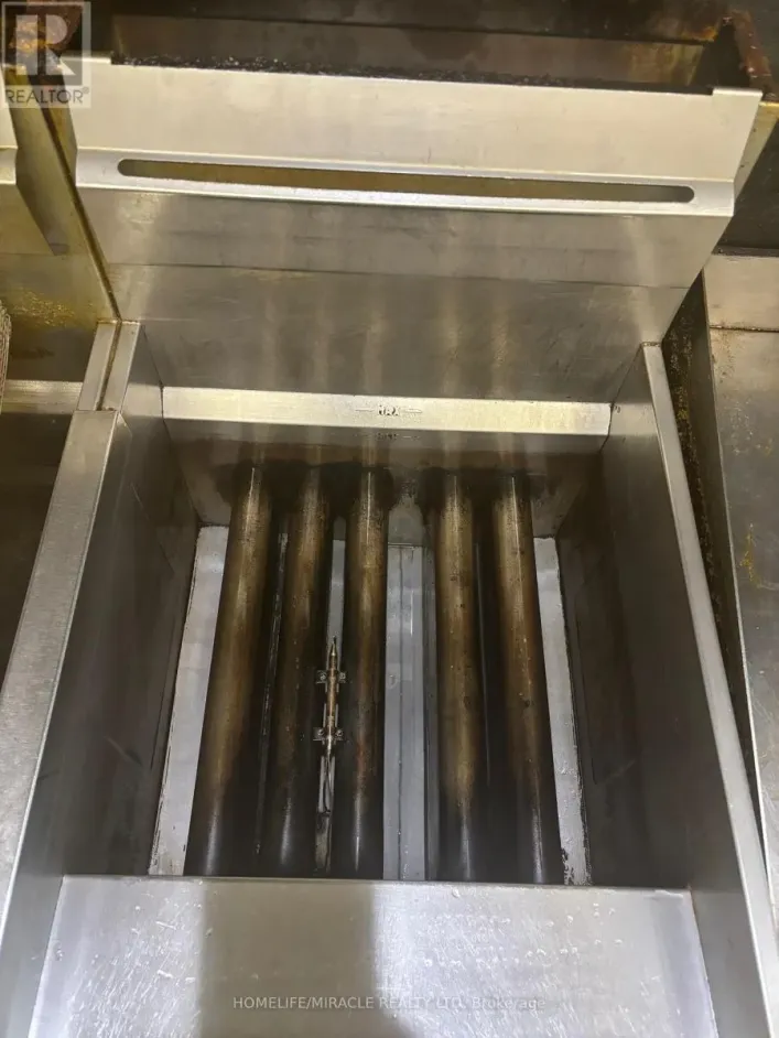 2030 ELLESMERE ROAD, Toronto