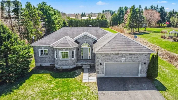 2030 KINGSLEY STREET, Clarence-Rockland
