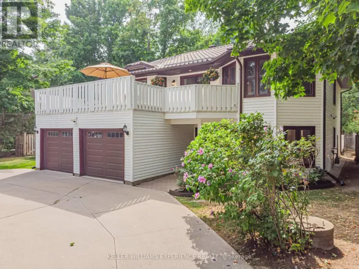2030 LILAC DRIVE, Innisfil