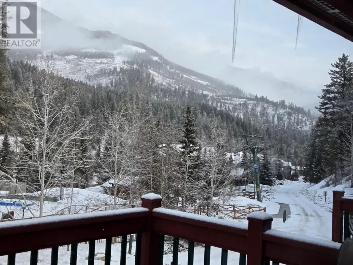 2030 PANORAMA Drive Unit# 310, Panorama