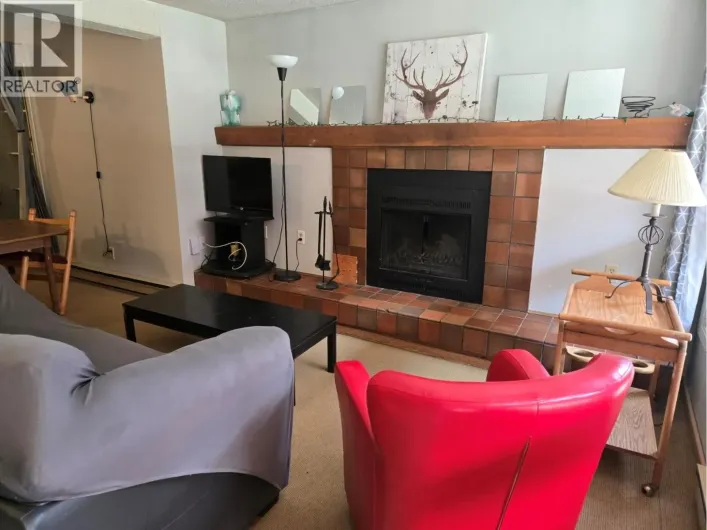 2030 Panorama Drive Unit# 319, Panorama