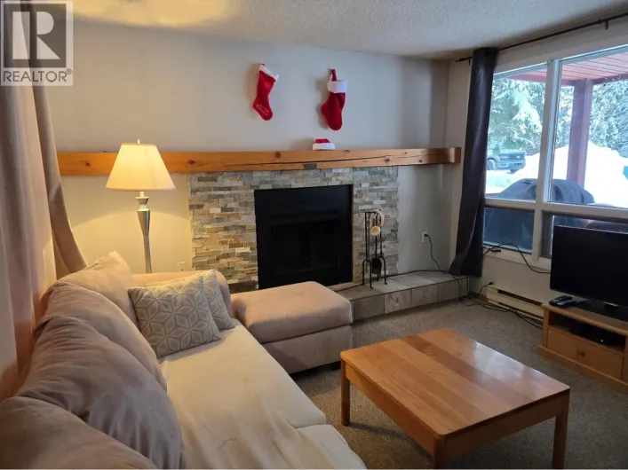 2030 PANORAMA Drive Unit# 714, Panorama