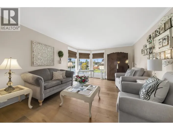 20302 123B AVENUE, Maple Ridge