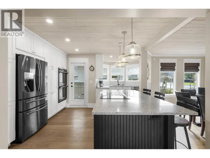 20302 123B AVENUE, Maple Ridge