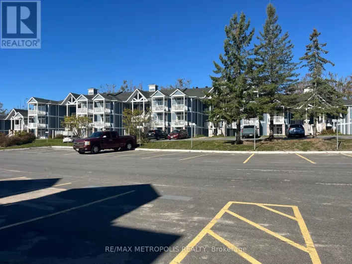 2030-31 - 90 HIGHLAND DRIVE, Oro-Medonte