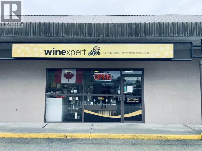 20306 DEWDNEY TRUNK ROAD, Maple Ridge