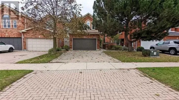 2031 LUMBERMAN LANE, Oakville
