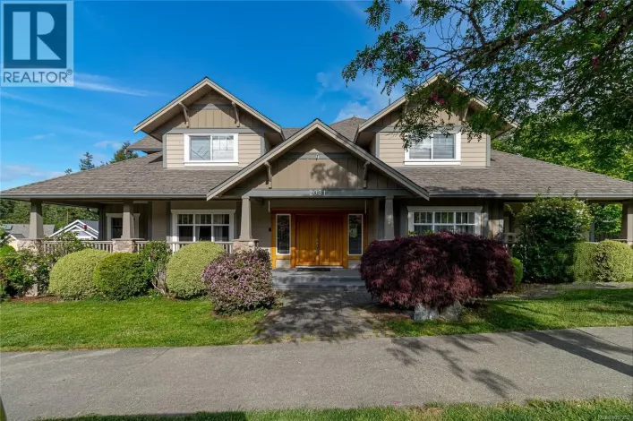 2031 Troon Crt, Langford