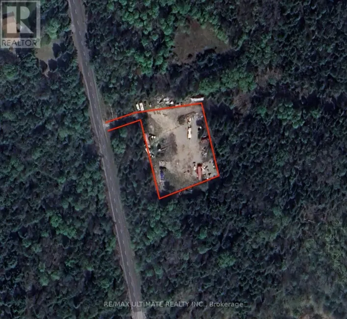 20315 KENNEDY ROAD, East Gwillimbury