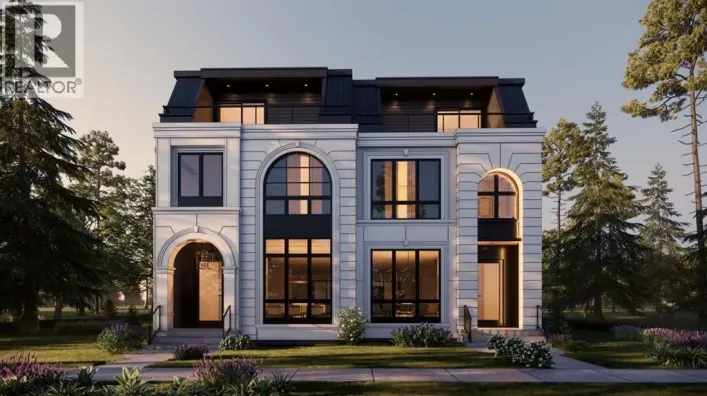 2032 Bowness Road NW, Calgary