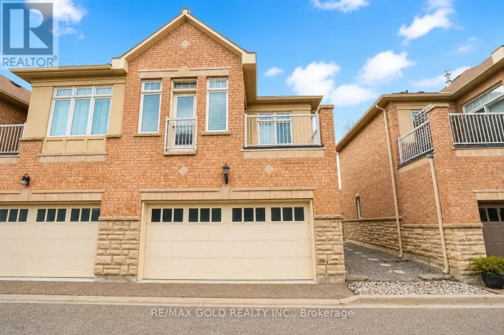 2032 LAKESHORE ROAD W, Mississauga