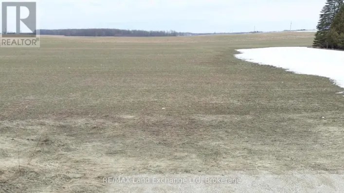 2033 HARRISTON ROAD, Howick