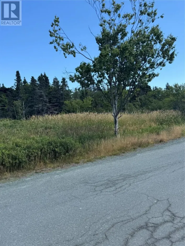 20-34 Crowes Lane, Torbay