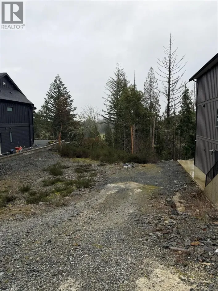 2034 Pinehurst Terr, Langford