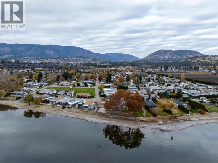 2035 Boucherie Road Unit# 63, West Kelowna