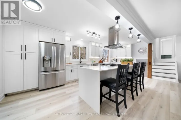 2035 CRAIG ROAD, Innisfil