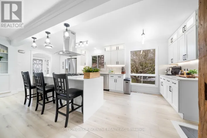 2035 CRAIG ROAD, Innisfil