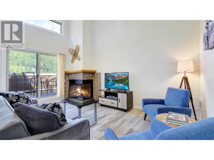 2035 PANORAMA Drive Unit# 237, Panorama