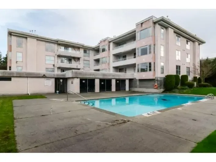 20350 54 AVENUE, Langley