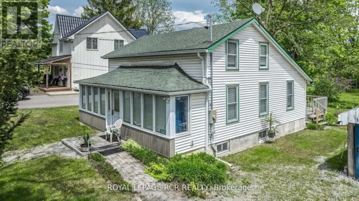 20377 LESLIE STREET, East Gwillimbury