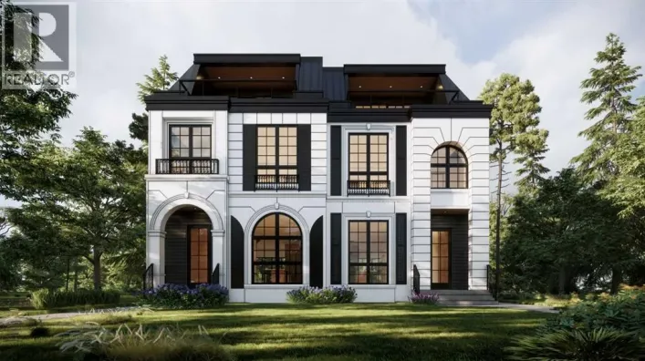 2039 55 Avenue SW, Calgary