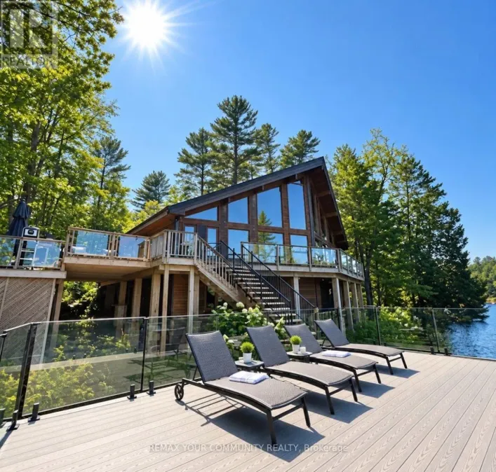2039 BEAVER DAM ROAD, Severn