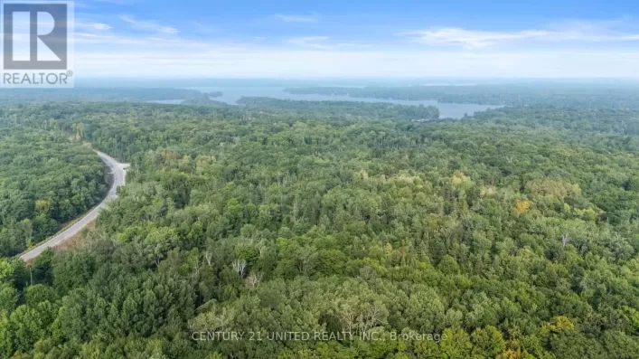 2039 COUNTY ROAD 620, North Kawartha