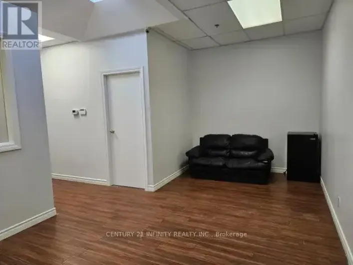 203A - 2400 MIDLAND AVENUE, Toronto