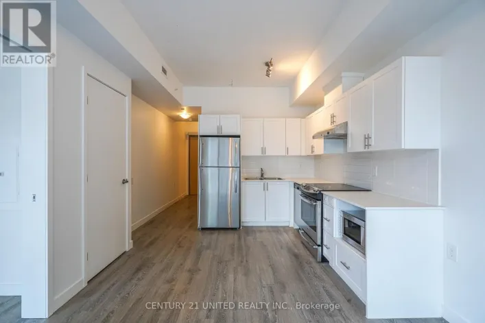 204 - 100 BOND STREET E, Oshawa