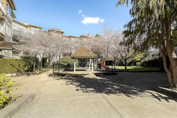 204 10188 155 STREET, Surrey