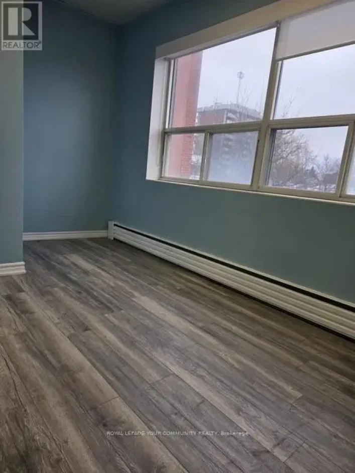 204 - 10212 YONGE STREET, Richmond Hill