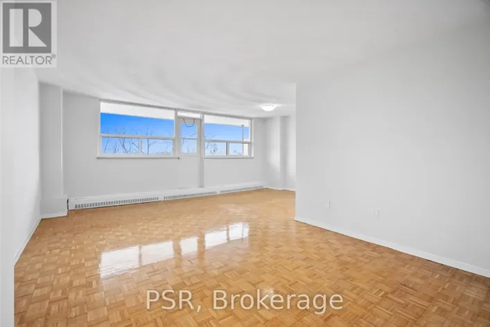 204 - 105 ROWENA DRIVE, Toronto
