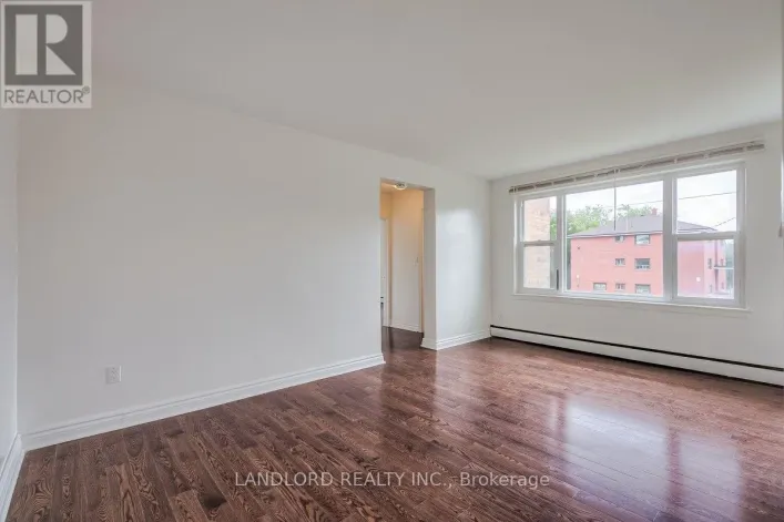 204 - 111 CRAYDON ROAD, Whitby